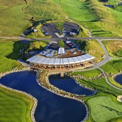 07 kacov panorama golf resort klubovna
